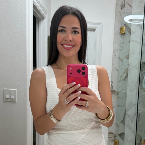 georginamcca941